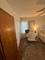 6533 16th, Berwyn, IL 60402