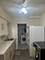 6533 16th, Berwyn, IL 60402