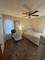 6533 16th, Berwyn, IL 60402