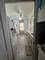 6533 16th, Berwyn, IL 60402