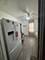6533 16th, Berwyn, IL 60402