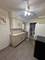 6533 16th, Berwyn, IL 60402