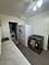 6533 16th, Berwyn, IL 60402