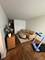 6533 16th, Berwyn, IL 60402