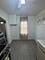 6533 16th, Berwyn, IL 60402