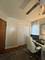 6533 16th, Berwyn, IL 60402