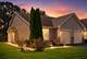2533 Hearthstone, Hampshire, IL 60140