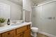 2533 Hearthstone, Hampshire, IL 60140