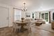 2533 Hearthstone, Hampshire, IL 60140
