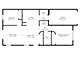 2533 Hearthstone, Hampshire, IL 60140