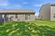 2533 Hearthstone, Hampshire, IL 60140