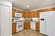 2533 Hearthstone, Hampshire, IL 60140