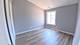 2404 Danbury Unit B2, Woodridge, IL 60517