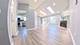 2404 Danbury Unit B2, Woodridge, IL 60517
