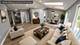 2404 Danbury Unit B2, Woodridge, IL 60517