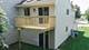 2404 Danbury Unit B2, Woodridge, IL 60517
