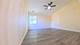 2404 Danbury Unit B2, Woodridge, IL 60517