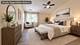 2404 Danbury Unit B2, Woodridge, IL 60517