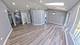 2404 Danbury Unit B2, Woodridge, IL 60517