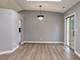 2404 Danbury Unit B2, Woodridge, IL 60517