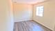 2404 Danbury Unit B2, Woodridge, IL 60517