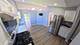 2404 Danbury Unit B2, Woodridge, IL 60517
