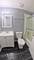 2404 Danbury Unit B2, Woodridge, IL 60517