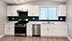 2404 Danbury Unit B2, Woodridge, IL 60517