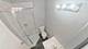 2404 Danbury Unit B2, Woodridge, IL 60517
