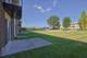 9575 Terrace Unit 1F, Des Plaines, IL 60016