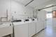 9575 Terrace Unit 1F, Des Plaines, IL 60016