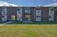 9575 Terrace Unit 1F, Des Plaines, IL 60016