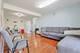 9575 Terrace Unit 1F, Des Plaines, IL 60016