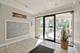 9575 Terrace Unit 1F, Des Plaines, IL 60016