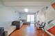 9575 Terrace Unit 1F, Des Plaines, IL 60016