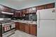 9575 Terrace Unit 1F, Des Plaines, IL 60016