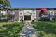 9575 Terrace Unit 1F, Des Plaines, IL 60016