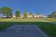 9575 Terrace Unit 1F, Des Plaines, IL 60016