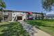 9575 Terrace Unit 1F, Des Plaines, IL 60016