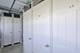 9575 Terrace Unit 1F, Des Plaines, IL 60016