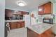 9575 Terrace Unit 1F, Des Plaines, IL 60016