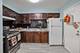 9575 Terrace Unit 1F, Des Plaines, IL 60016
