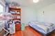 9575 Terrace Unit 1F, Des Plaines, IL 60016