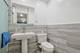 9575 Terrace Unit 1F, Des Plaines, IL 60016