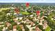 1056 N Pine Tree Unit 0, Buffalo Grove, IL 60089