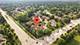 1056 N Pine Tree Unit 0, Buffalo Grove, IL 60089