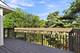 1056 N Pine Tree Unit 0, Buffalo Grove, IL 60089