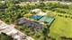 1056 N Pine Tree Unit 0, Buffalo Grove, IL 60089