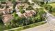 1056 N Pine Tree Unit 0, Buffalo Grove, IL 60089