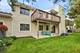 1056 N Pine Tree Unit 0, Buffalo Grove, IL 60089
